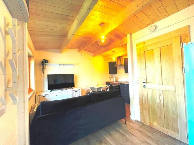Apartment to rent in Blanchardstown, North Tipperary