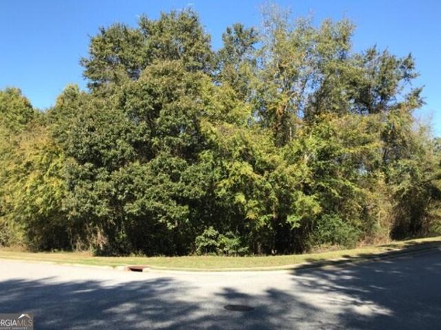 Land for sale in Macon Land for sale in Macon