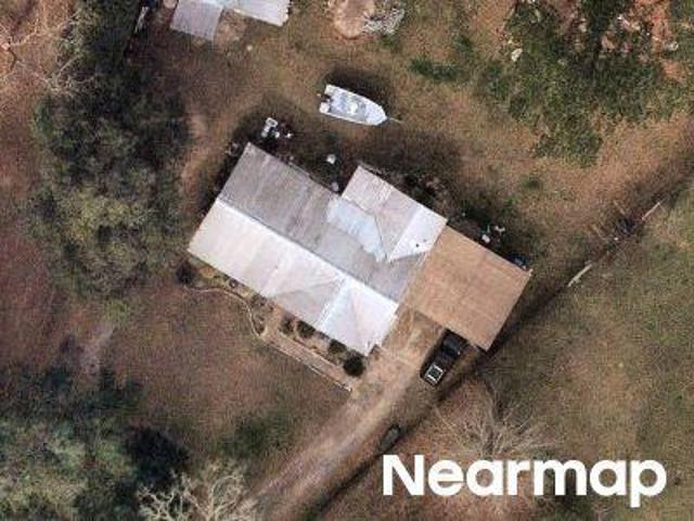 House for sale in Chunchula, Alabama