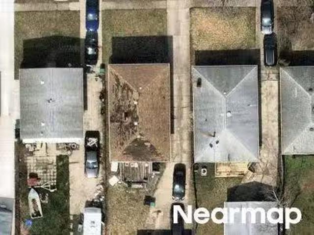 House for sale in Tonawanda