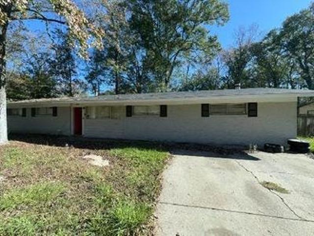 House for sale in Jackson