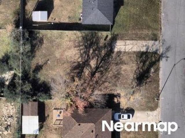 House for sale in Ark