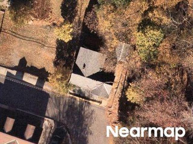 House for sale in Westernport, Maryland
