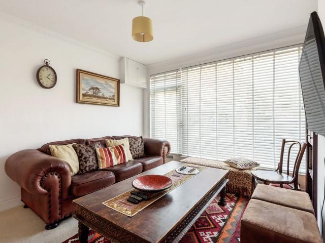 House for rent in Kingswood Firs, East Hampshire