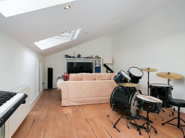 House to rent in North Tipperary