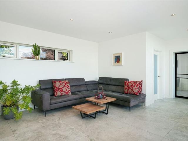 House to rent in North Tipperary
