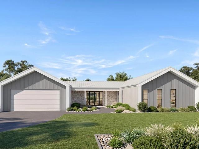 Cottage for sale in Barooga, Berrigan Shire Council