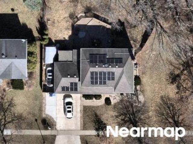 House for sale in Gurnee, Illinois