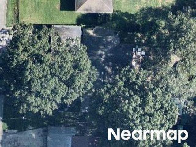 House for sale in Lithia Springs, Georgia