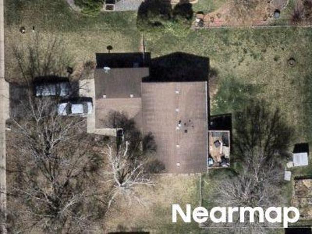 House for sale in Hennepin, Minnesota