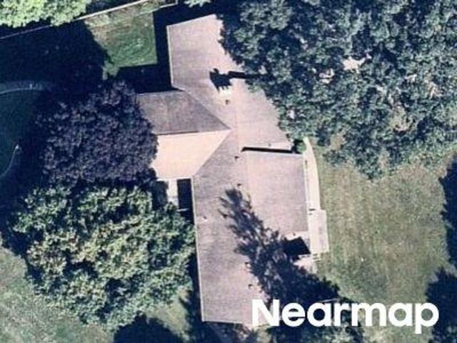 House for sale in Hennepin, Minnesota