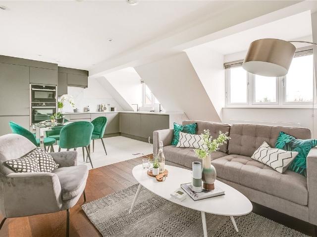 House for rent in Golders Green, Greater London
