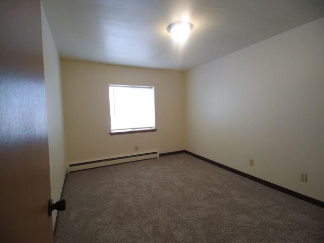 Apartment for rent in Milwaukee, Wisconsin