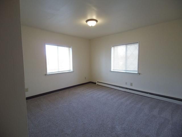 Apartment for rent in Milwaukee, Wisconsin