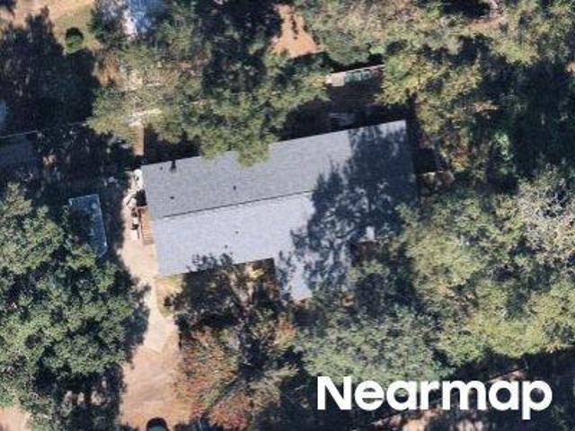 House for sale in Hilton Head Island, South Carolina