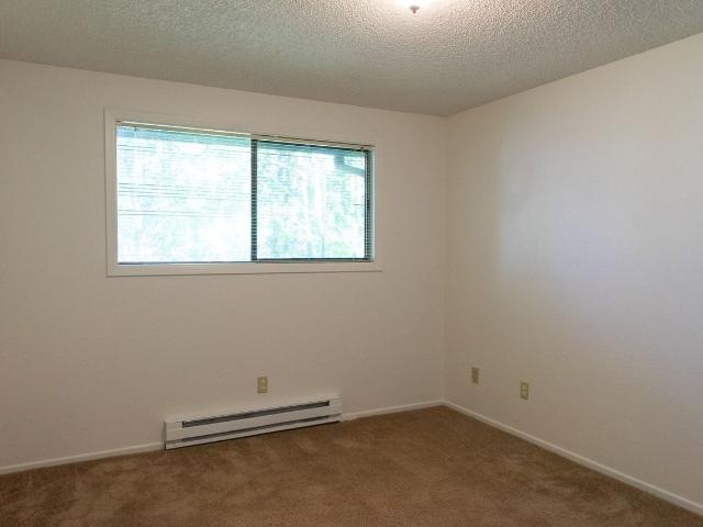 Apartment for rent in Oregonia