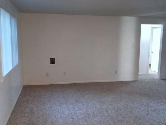 Apartment for rent in Oregonia