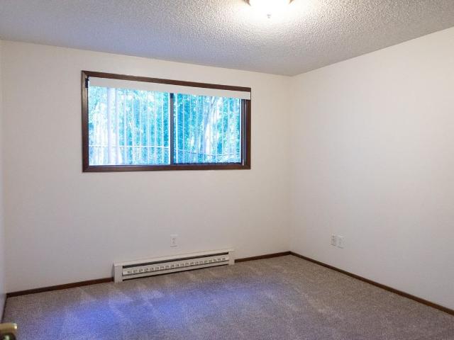Apartment for rent in Oak Park, Salem