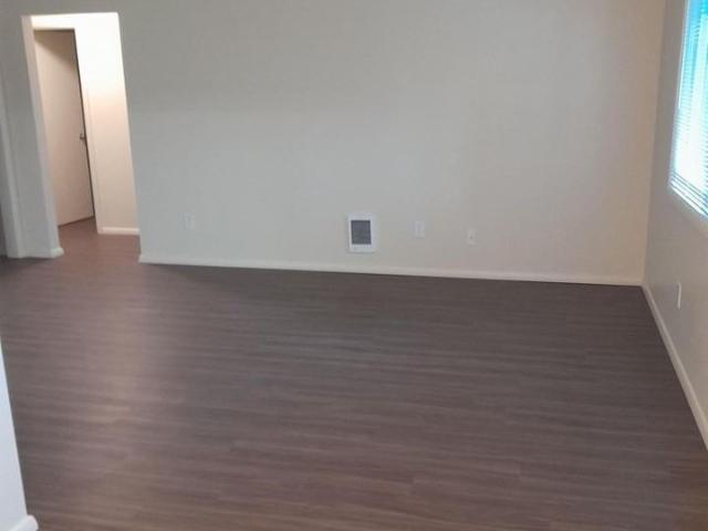 Apartment for rent in Oregonia