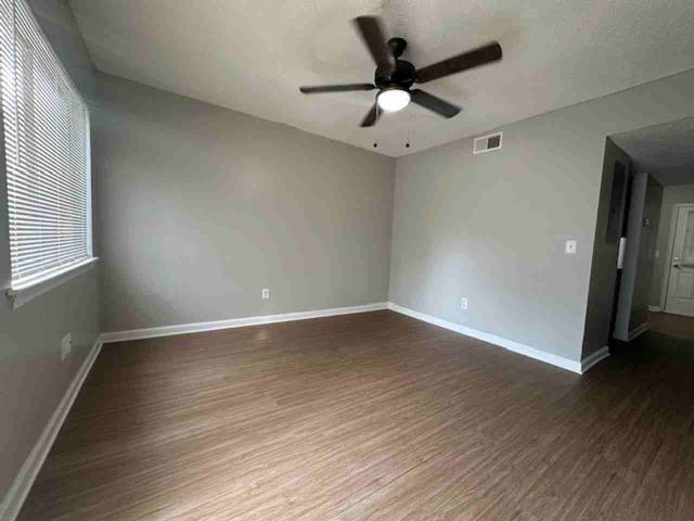 House for rent in Darlington, South Carolina