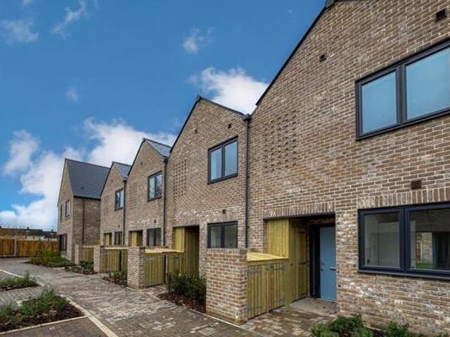 House for sale in Latton Bush, Harlow