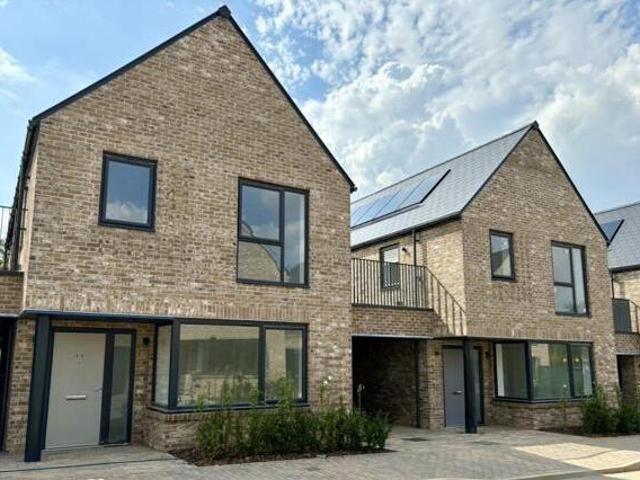 House for sale in Latton Bush, Harlow