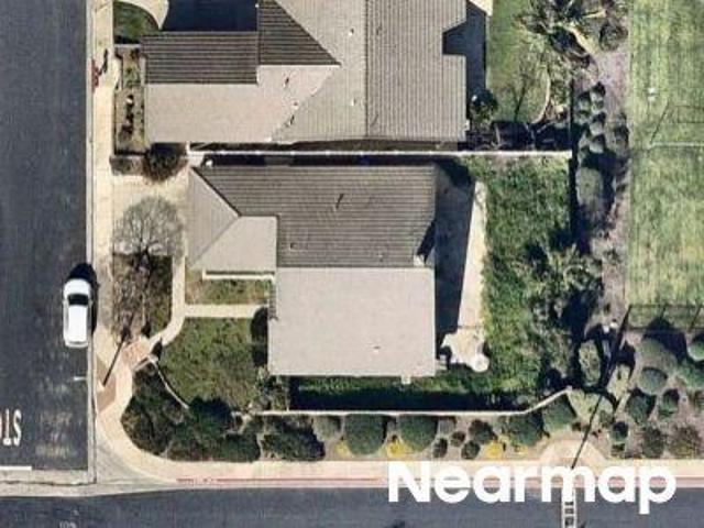 House for sale in Upland, California