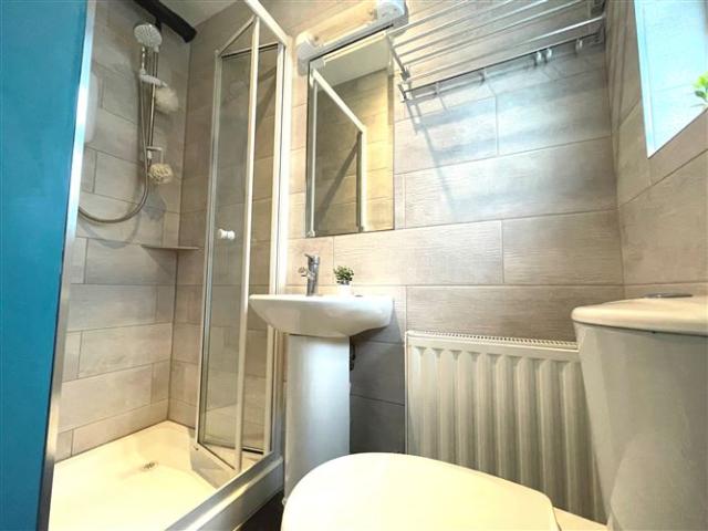 Apartment to rent in Dublin
