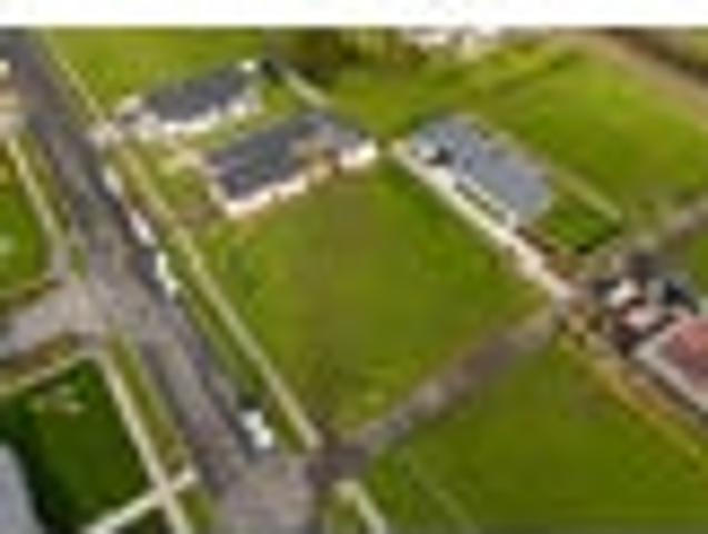 Land for sale in East Coast