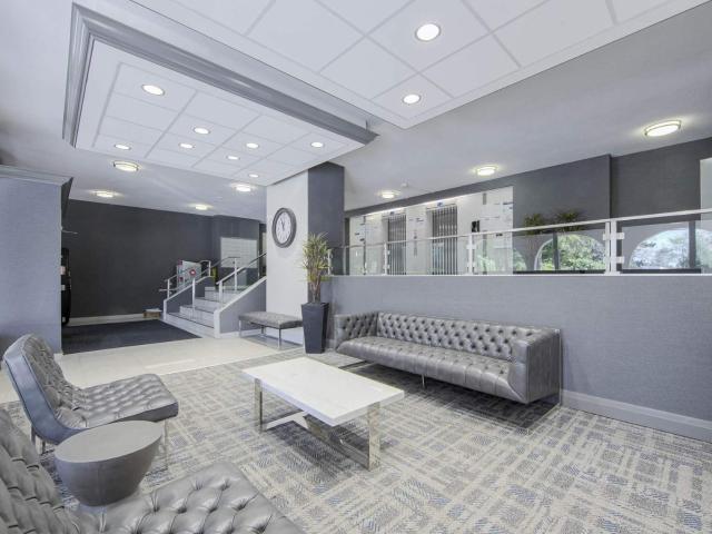 Apartment for rent in Oakville