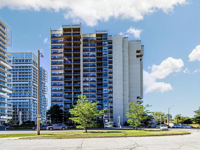 Apartment for rent in Oakville