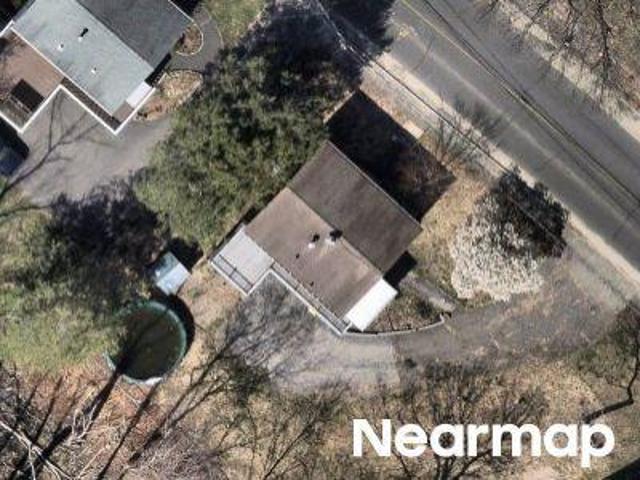 House for sale in Waterbury, Connecticut