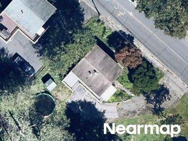 House for sale in Waterbury, Connecticut