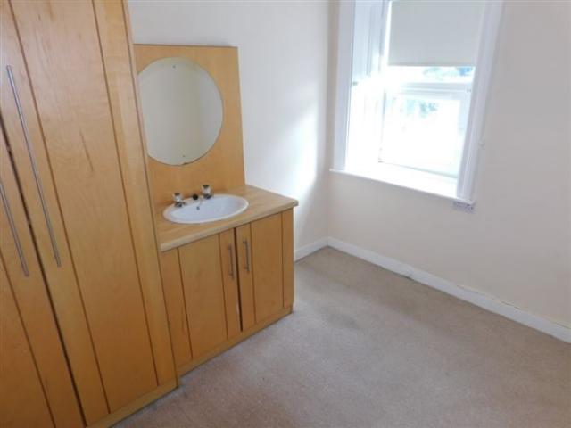 House for sale in Cork, County Cork
