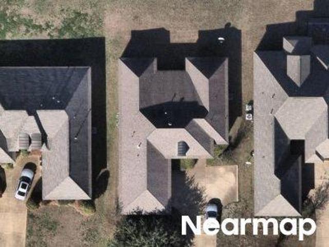 House for sale in Brandon, Mississippi