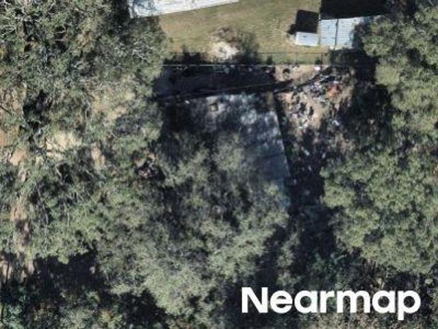 Property for sale in Apopka, Florida