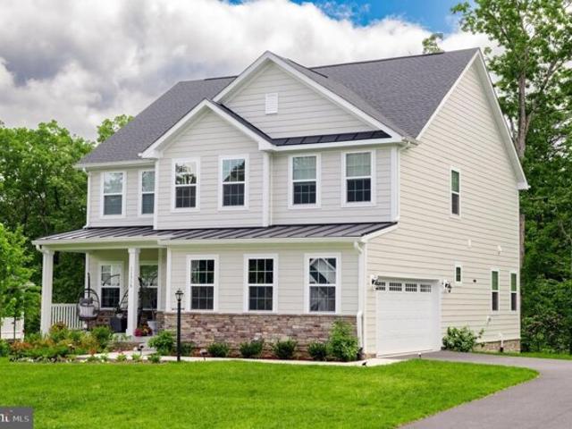House for sale in Spotsylvania, Virginia