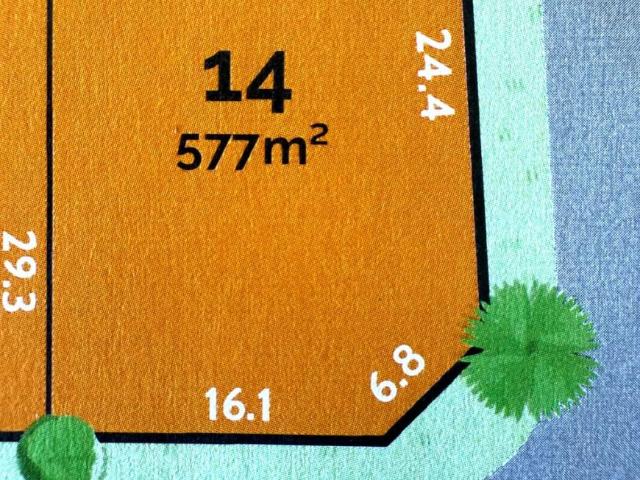 Land for sale in Oakville, New South Wales