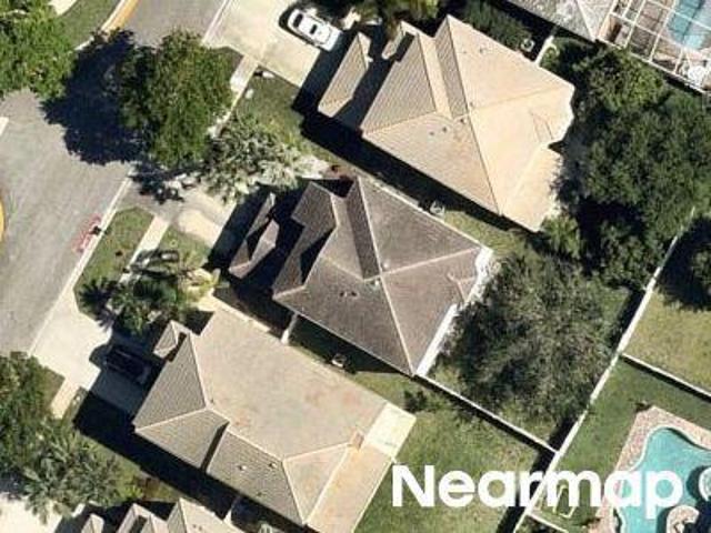 House for sale in Florida