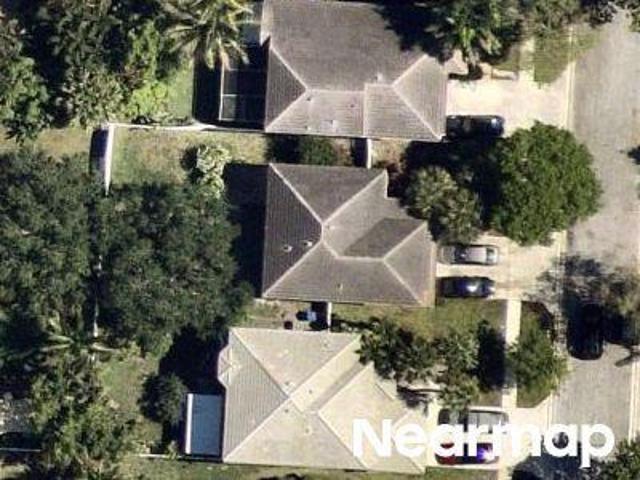 House for sale in Florida