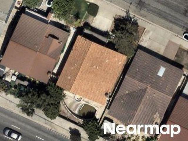 House for sale in West Carson, Torrance