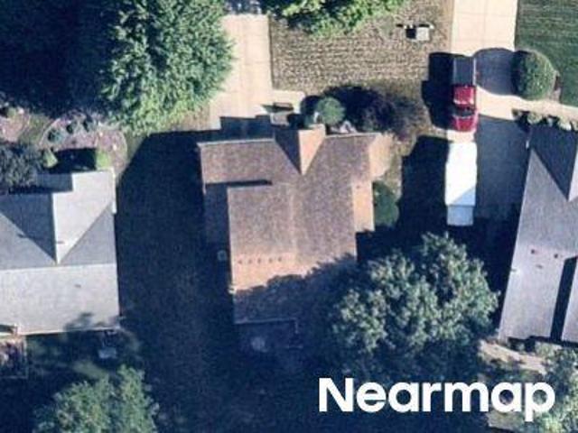 Property for sale in Westland, Michigan