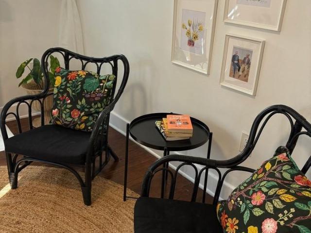 Apartment for rent in Canoga Park, California