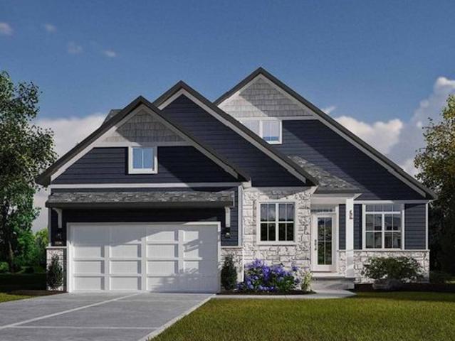 House for sale in Independence, Ohio
