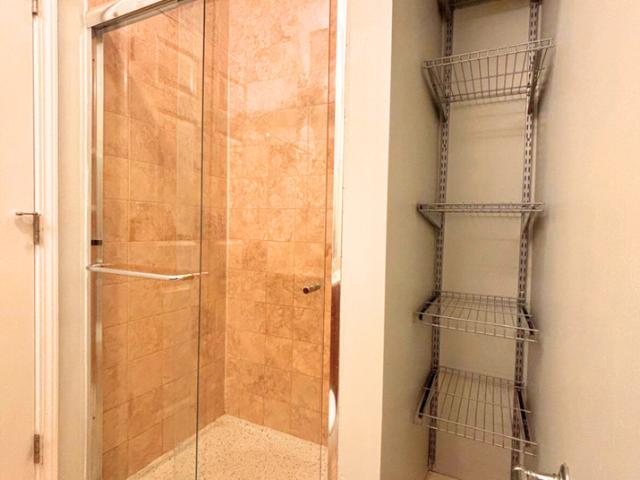 Apartment for rent in Chicago Park, Illinois