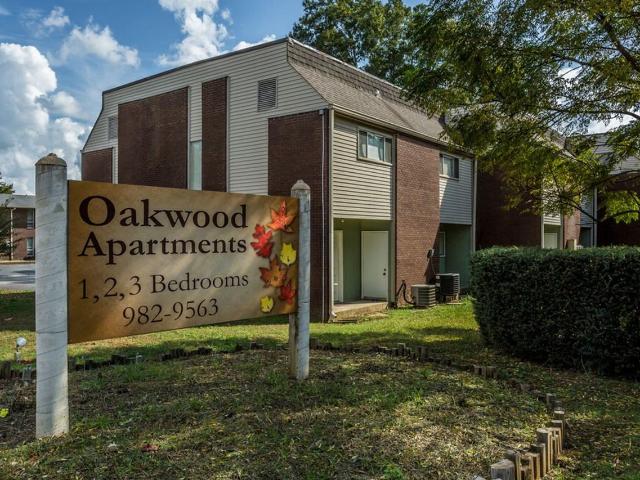 Apartment for rent in Ark
