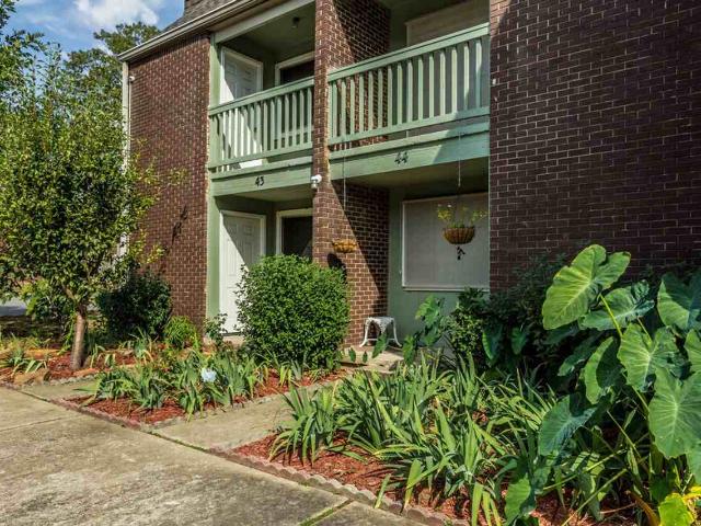 Apartment for rent in Ark