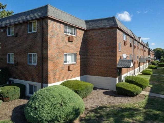 Apartment for rent in Upper Darby