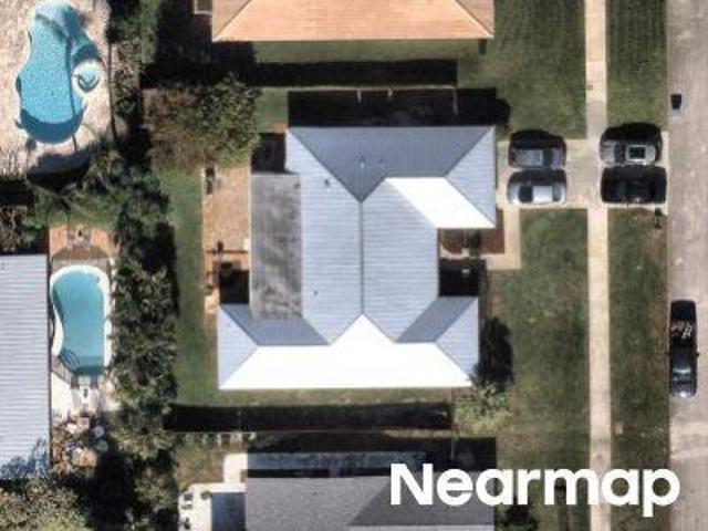 House for sale in Boca Raton, Florida