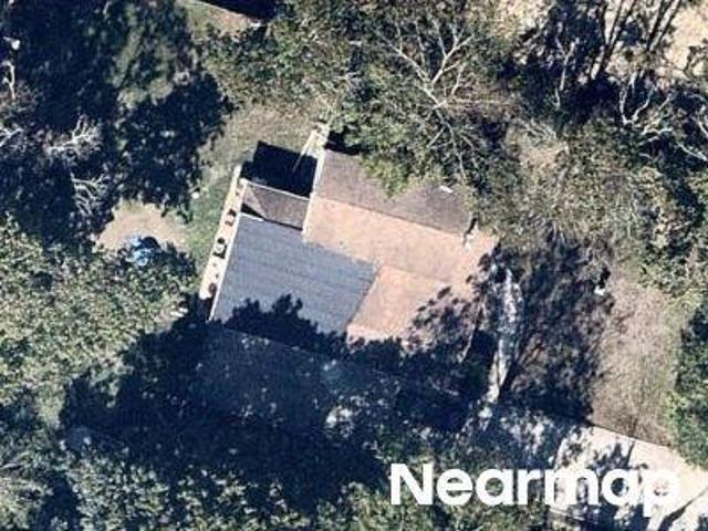 House for sale in Bayport, New York